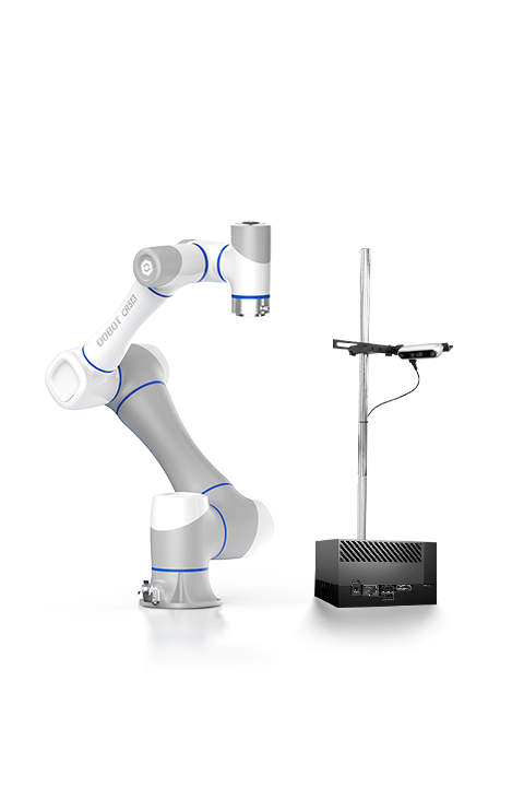 越疆科技,越疆機(jī)器人,越疆官網(wǎng),dobot,協(xié)作機(jī)器人,越疆協(xié)作機(jī)器人,協(xié)作機(jī)械臂,協(xié)作機(jī)器人研發(fā)-RoboPilot